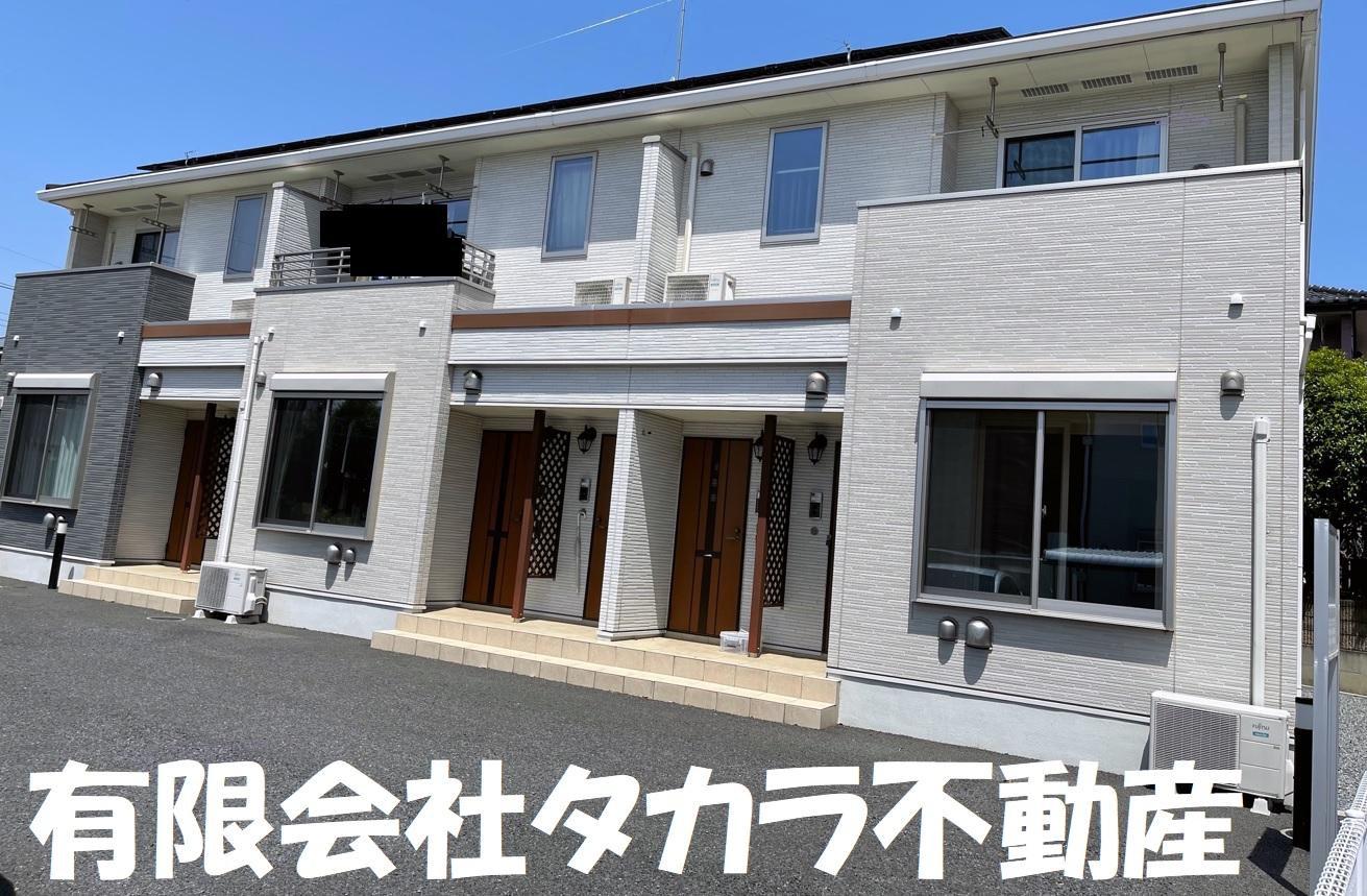 ロメイン II