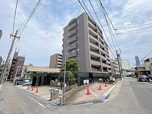 リアン東山