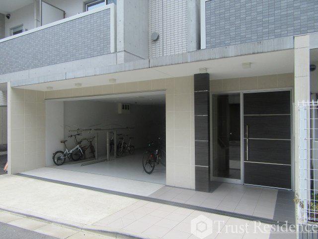260601 ファインクレスト入谷