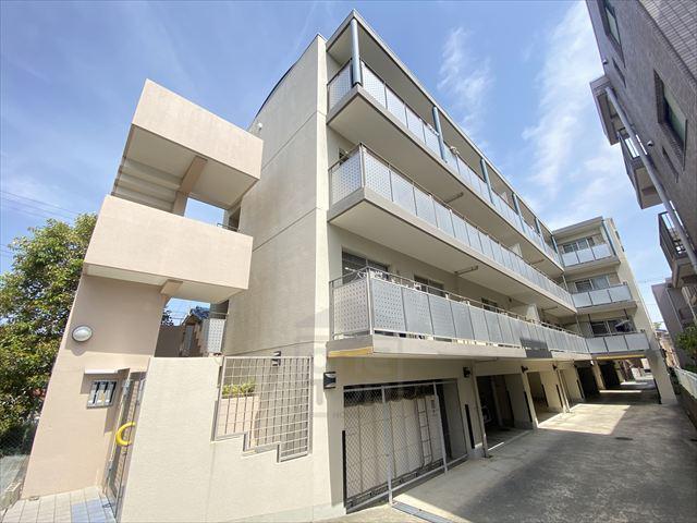 コンプリーションⅠ
