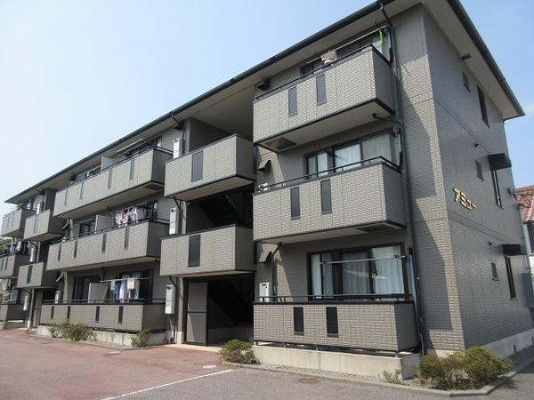 アミュー