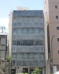 フローラル戸越銀座