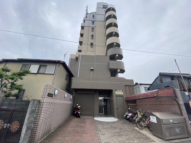 ベルトピア飾磨
