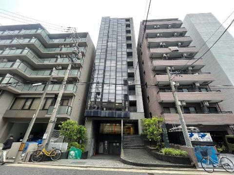 バードヒル伏見