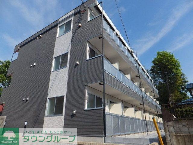 リブリ・アイレクス