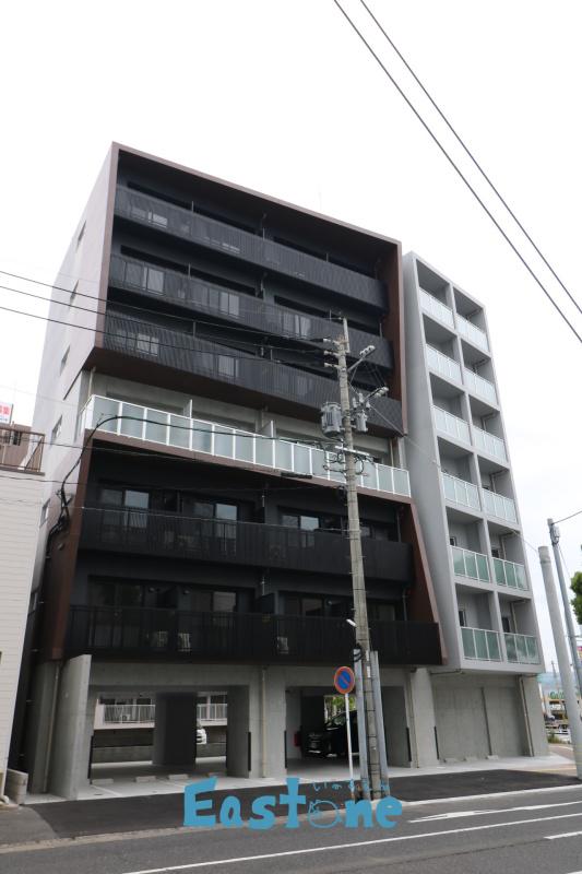 SE PLUS南林寺