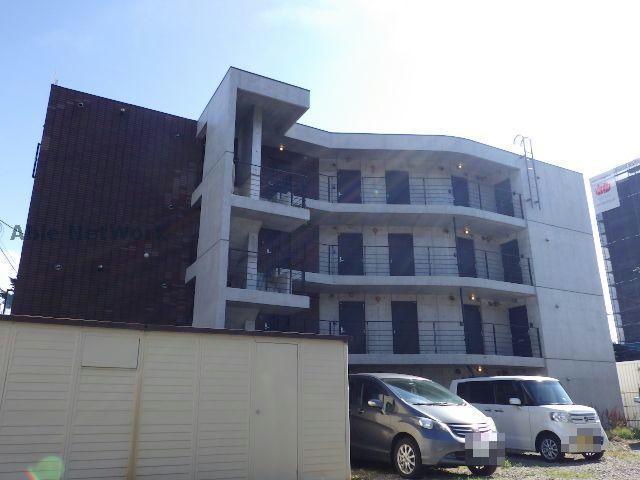 LEGANNEX N19