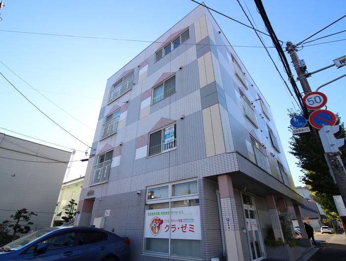 ヒロ920
