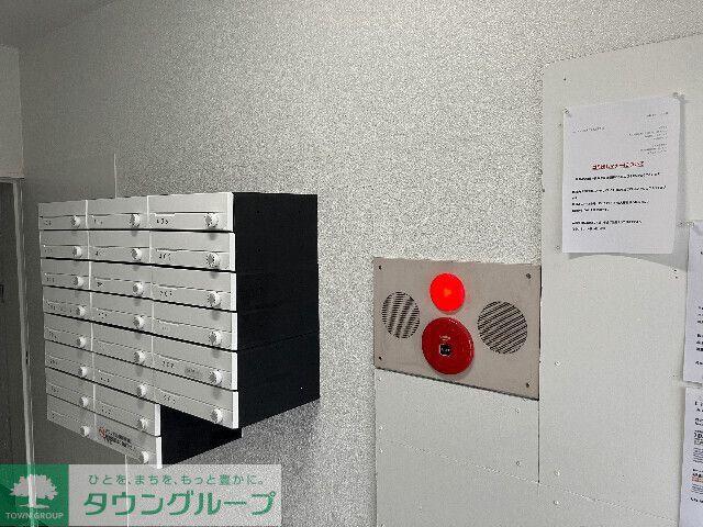 リファレンス愛宕