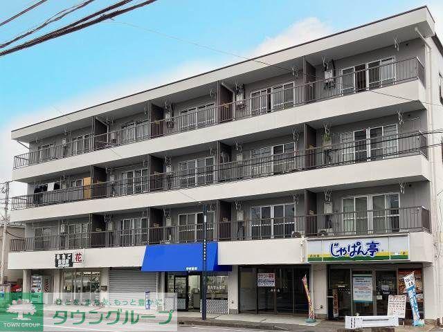 リファレンス愛宕