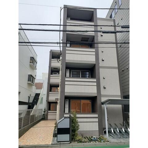 サンフラット