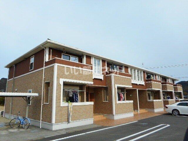 エス・フリーデ II