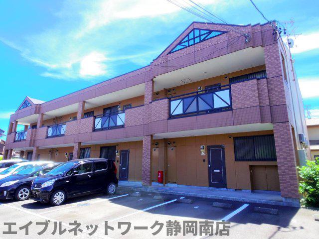 エーヴィヒハイム