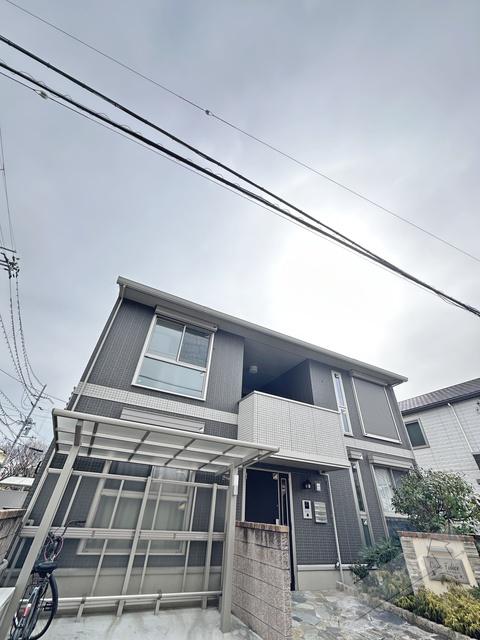 カーサ フェリーチェ