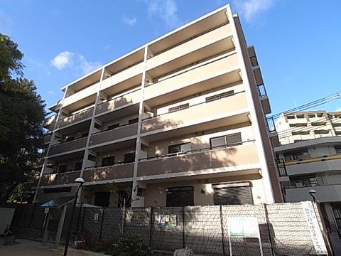 アルファリラ