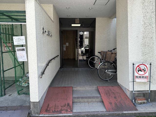 丸一上畠ビル