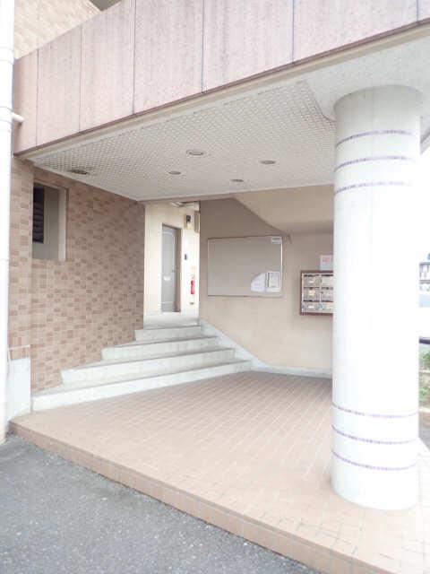 サンリッジ英