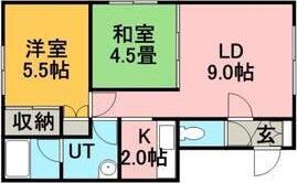 フィオーレパーク