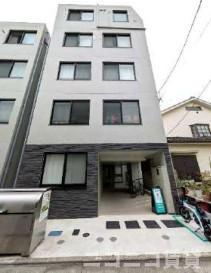 ラフォート町屋