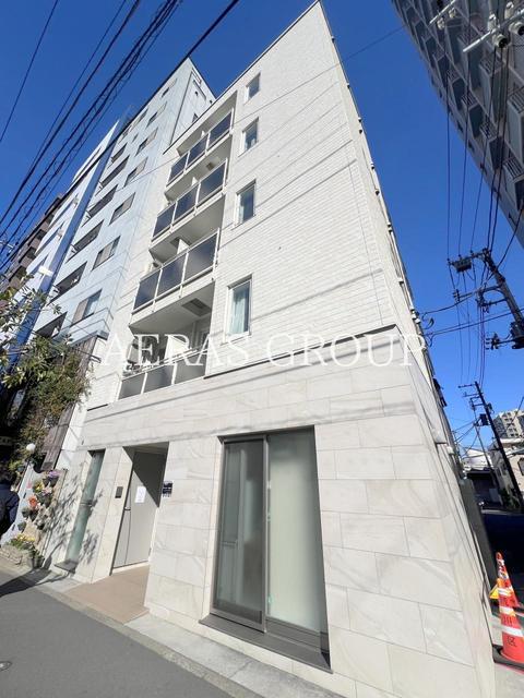 一道ビル
