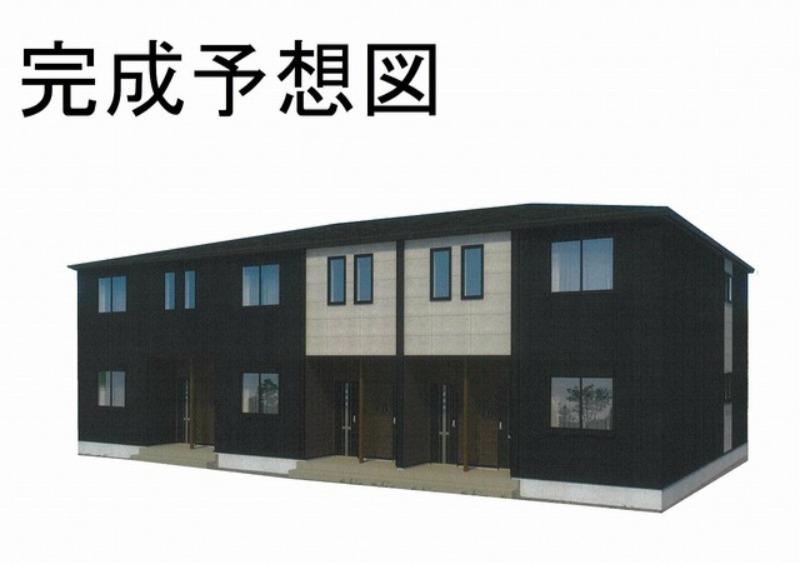 下細井町
