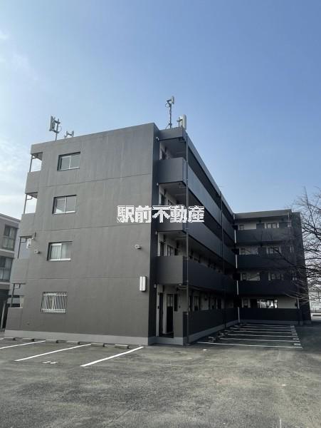 パラッツォ古野
