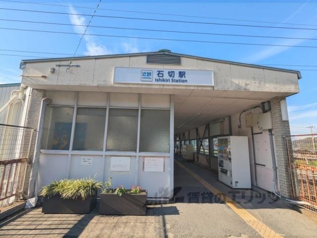 ドムール芝高