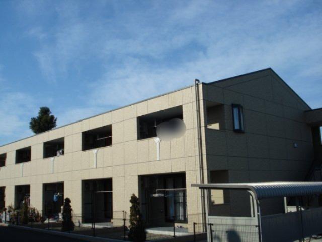 ドリーム
