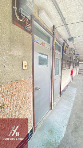 豊南町西4丁目文化