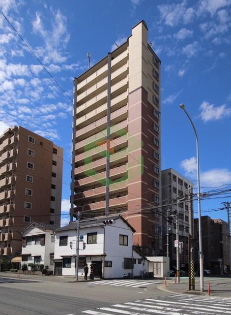 アルティザ博多駅南
