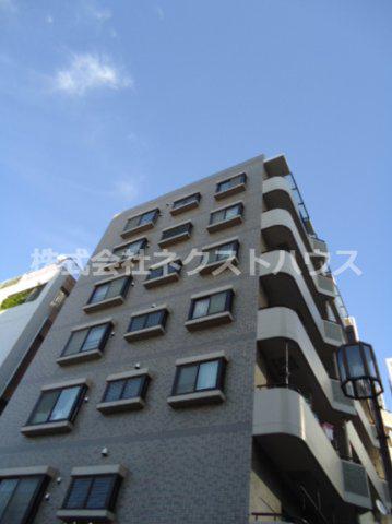 フロール川村