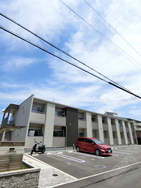 クレイノ令和