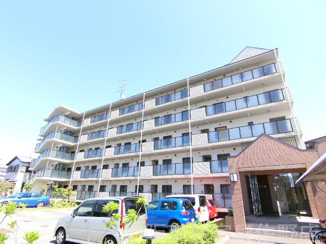 サニーコート中町