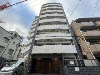 LIVECASA上新庄