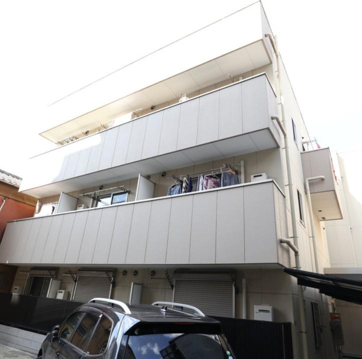 ドルミI