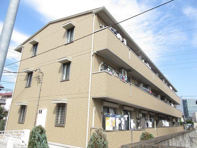 オークヒル宮本町