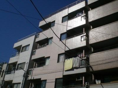 ジェントリー両国