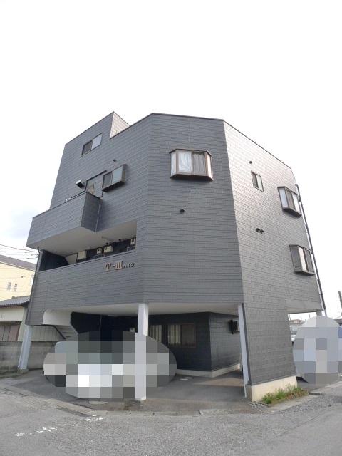 T-IIIハイツ