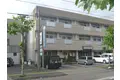 吉川総業ビル