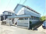 パークビュー南町