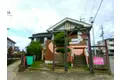 ベルメゾン一須賀3号館