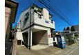 カビネダムール唐原