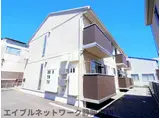 フェリオ