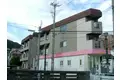 ハイメゾン岡本