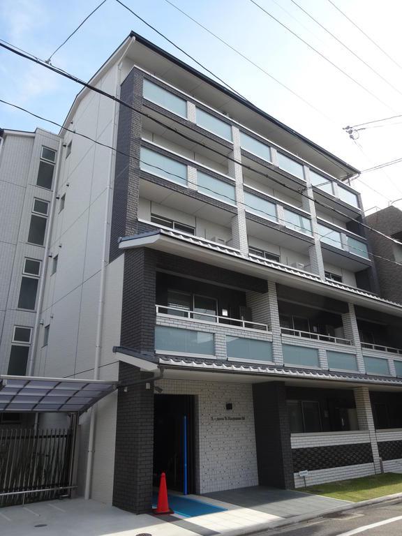 A-MON北円町