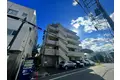 福澤ビル