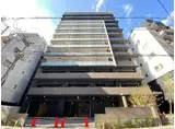 SK RESIDENCES SHINSAIBASHI