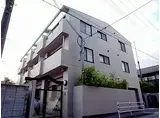マンション光永コート