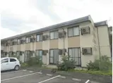 レオパレス大田野