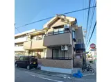 メゾン香取